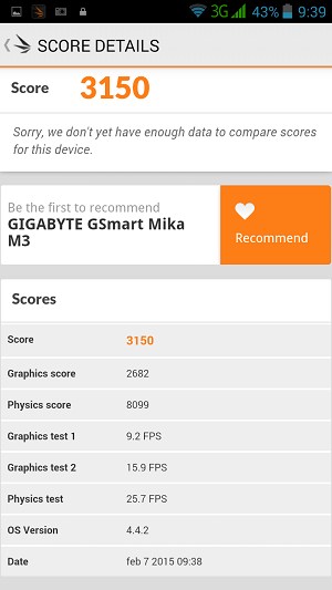 gigabyte gsmart mika m3 3d (2)