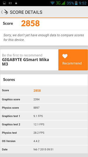 gigabyte gsmart mika m3 3d (6)