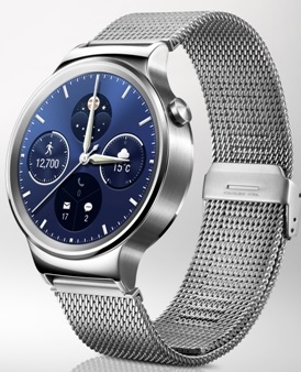 Huawei Watch 03