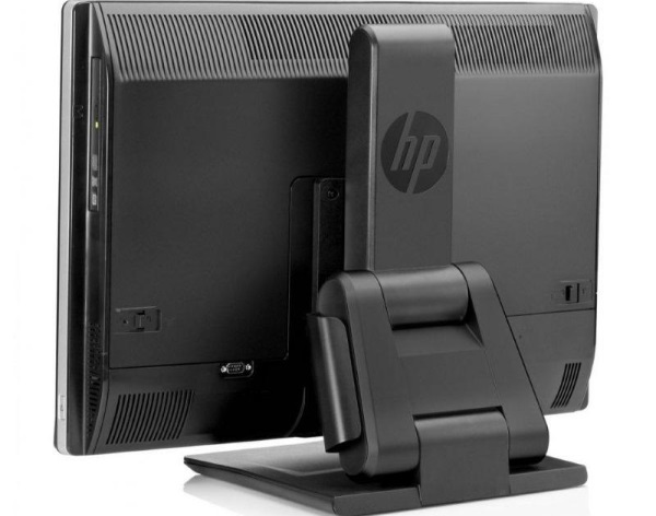HP Compaq Elite 8300 AiO 03