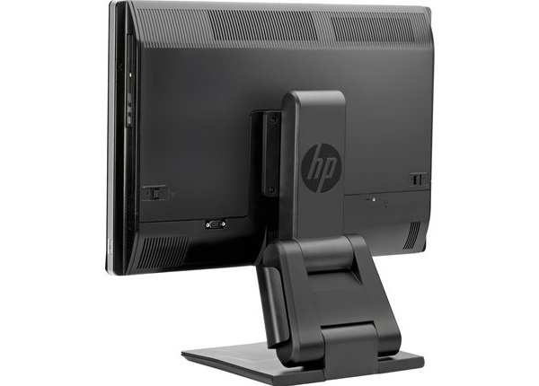HP Compaq Elite 8300 AiO 06