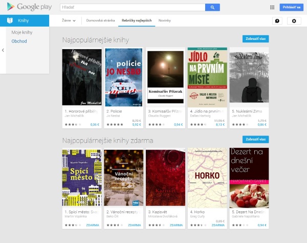 Knihy-Google-Play-02