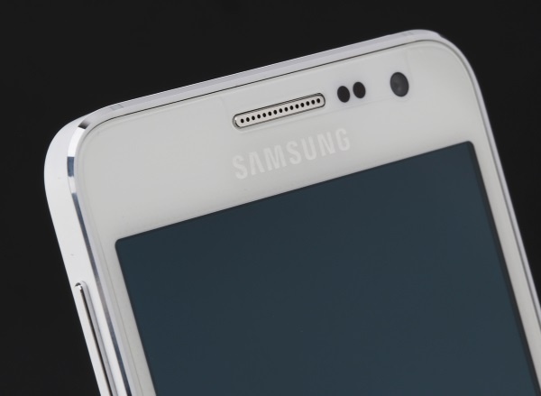 Samsung Galaxy A3 03