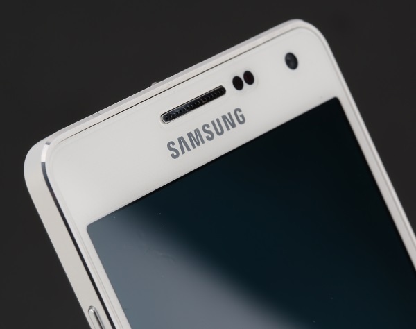 Samsung Galaxy A5 03