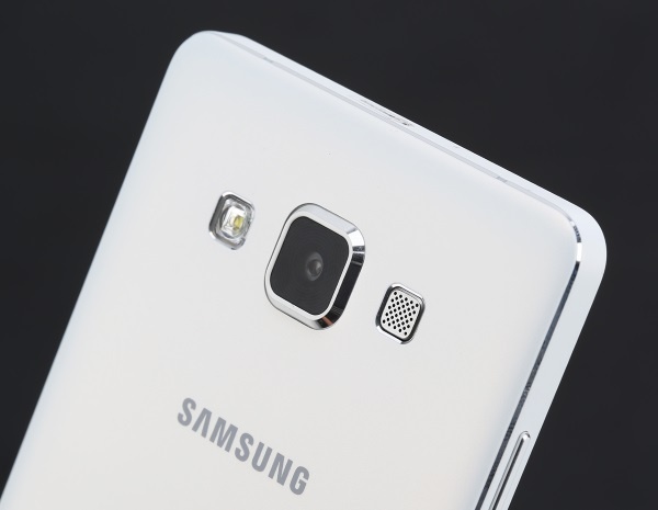 Samsung Galaxy A5 04
