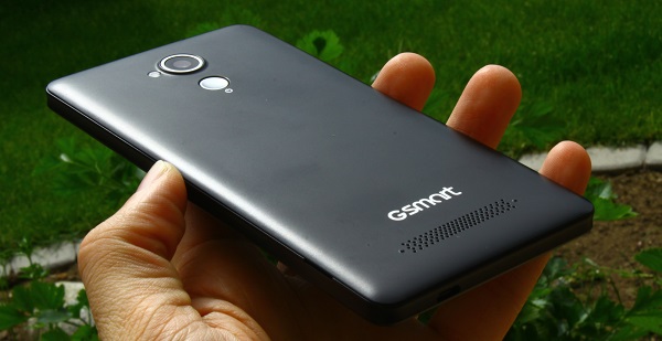 GSmart GX2 09