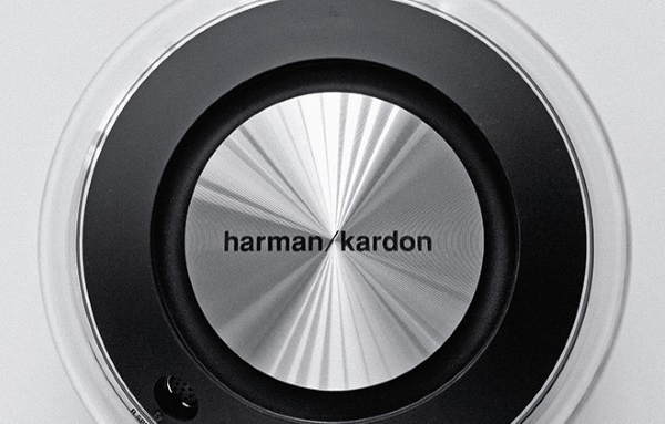 Harman Kardon Nova 11