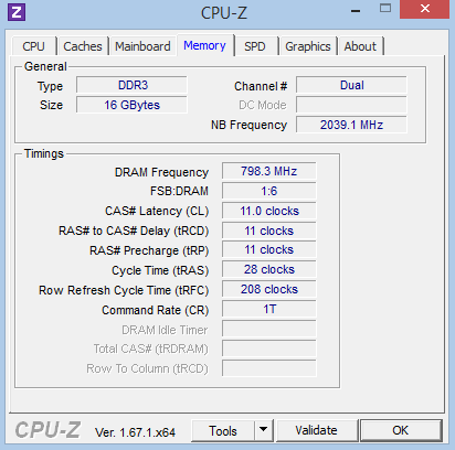 MSI GT72 2QE-095CZ Dominator Pro CPU-Z 04