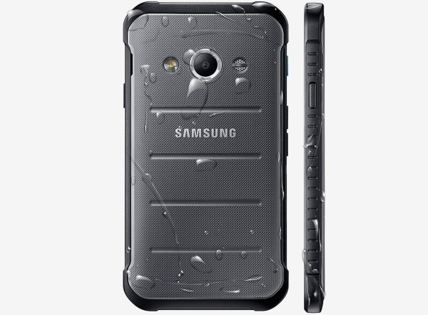 Samsung Galaxy Xcover 3 02