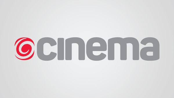 JOJ Cinema Logo