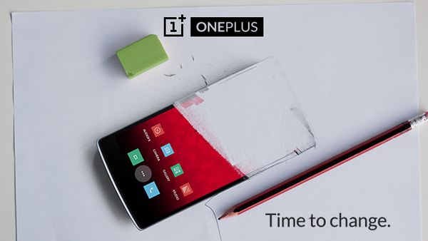 oneplus-two-phone-tease