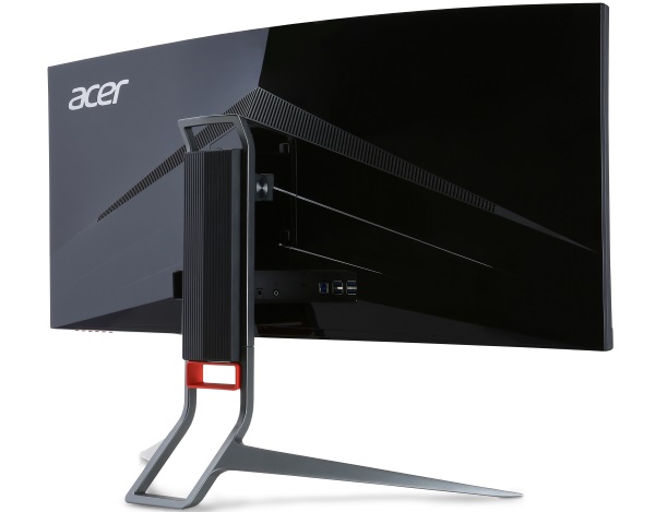 Acer XR341CK 02