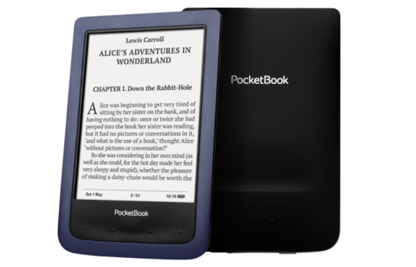 PocketBook_Aqua_640-10
