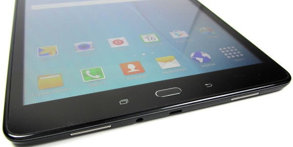 Samsung Galaxy Tab A9.7 05