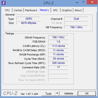 ASUS Transformer Book Flip CPU-Z 04