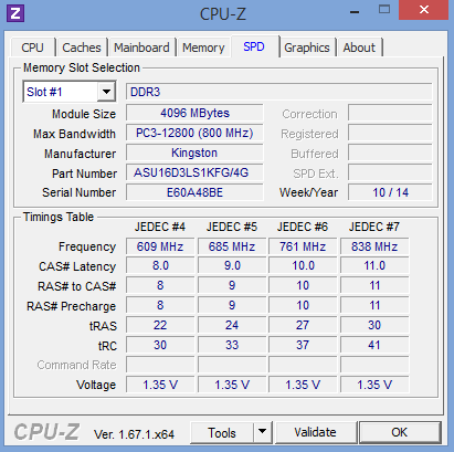 ASUS Transformer Book Flip CPU-Z 05