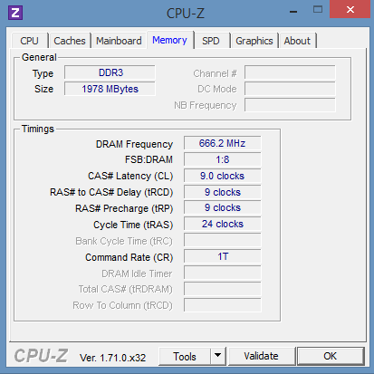 Evolveo WinPC Q4 CPU-Z 04