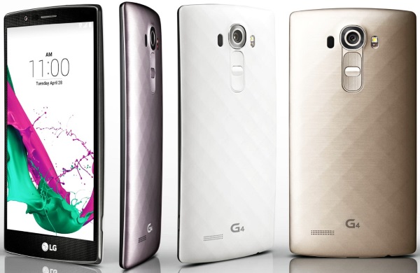 LG G4 02