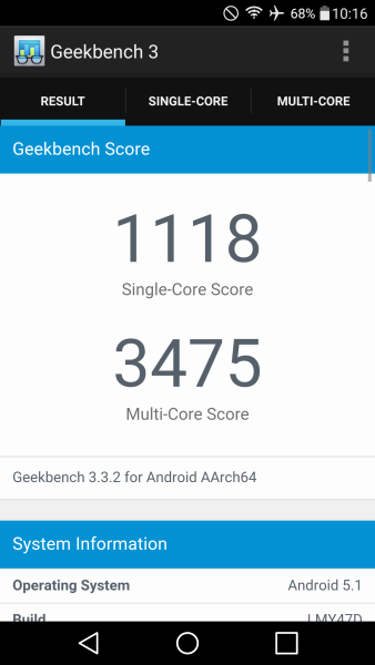 LG G4 Geekbench 01