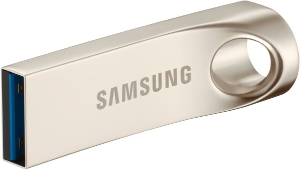 Samsung USB kluc model Bar