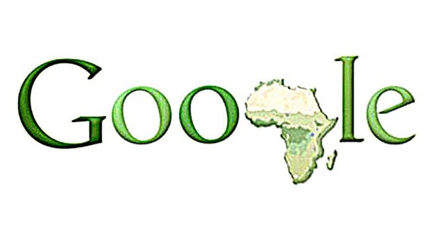 google_africa