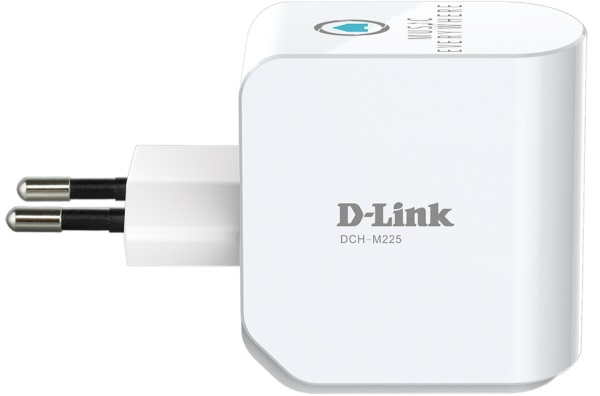 D-Link DCH-M225 02