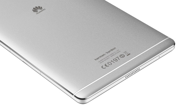 Huawei MediaPad M2 8.0 05