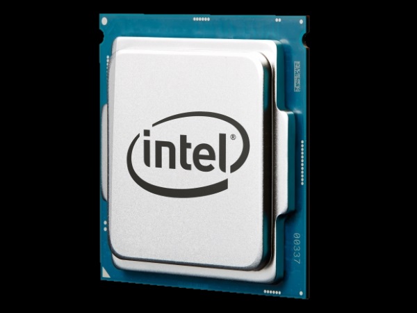 Intel Skylake 01