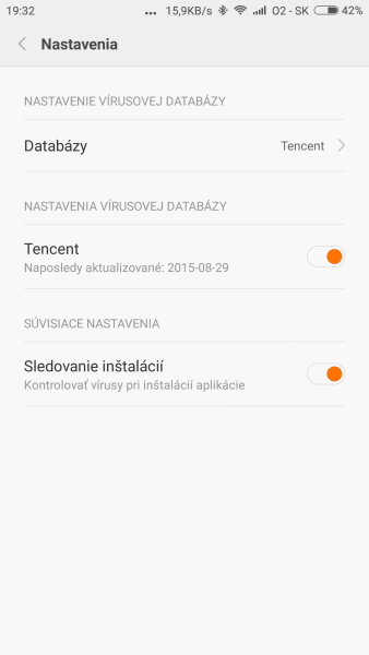 Xiaomi Mi4 Antivirus 02