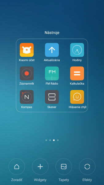 Xiaomi Mi4 Domaca obrazovka 04
