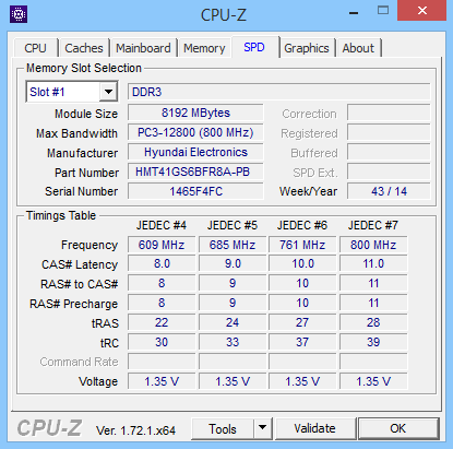 MSI GE62 Apache Pro CPU-Z 05