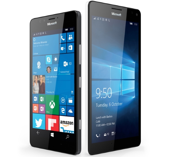 Microsoft_Lumia_950_a_950_XL_01