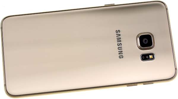 Samsung Galaxy S6 Edge Plus 04