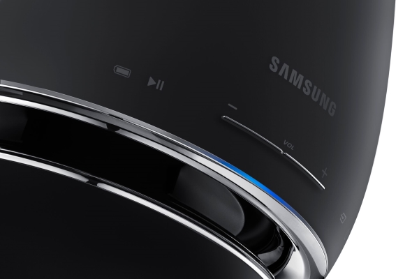 Samsung Wireless Audio 360 02
