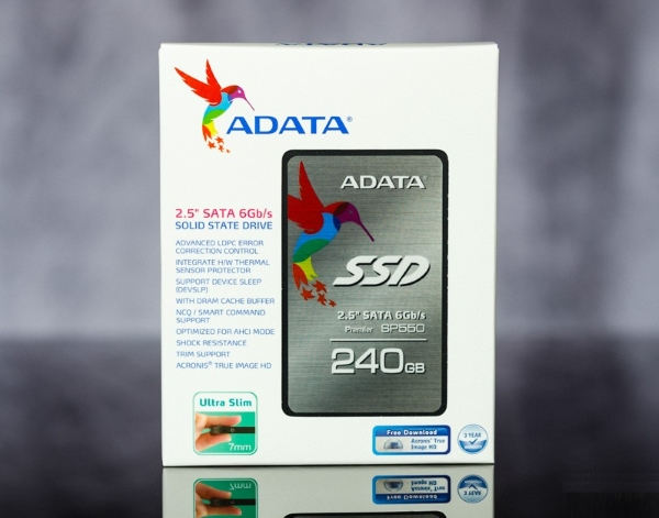 ADATA Premier SP550 240GB 04