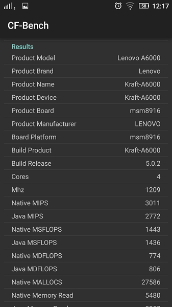 Lenovo A6000 Plus CF-Bench 01