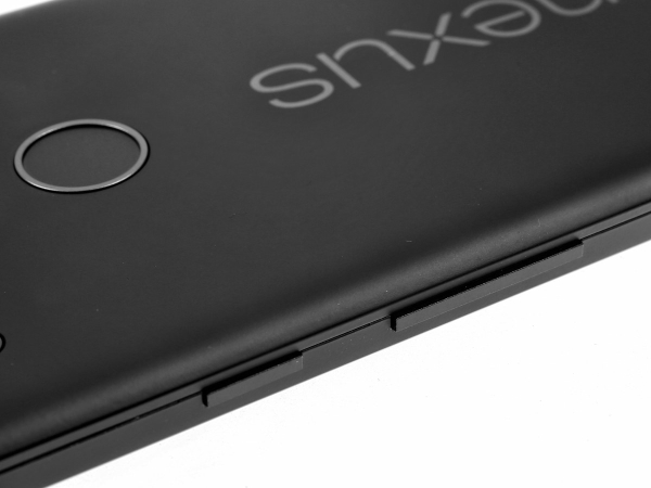 Nexus 5X 06