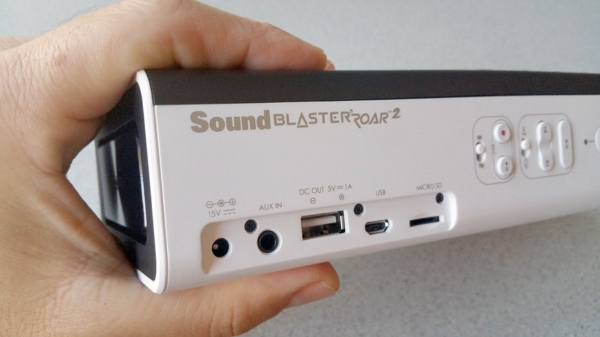 Creative Sound Blaster Roar 2 03