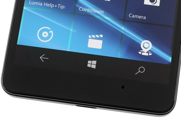 Microsoft Lumia 950 04