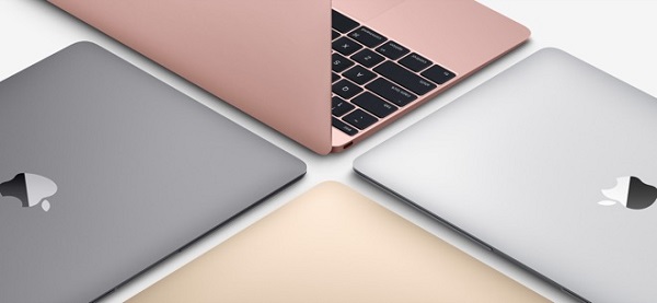 Apple-MacBook-2016
