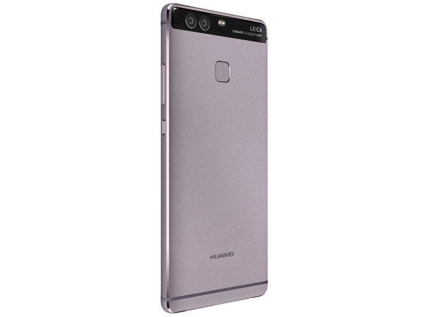 Huawei P9 01