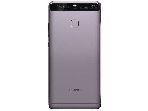 Huawei P9 03