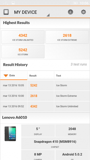 lenovo-a6010-plus-3dmark-01