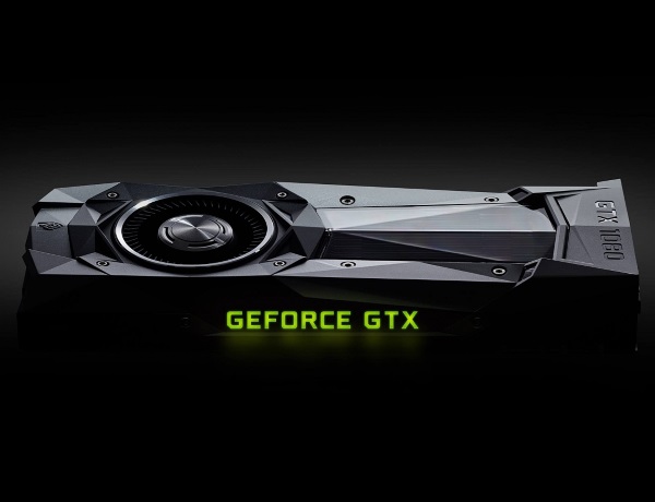 NVIDIA GeForce GTX 1080 01