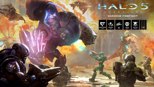 Halo-5-Guardians-Warzone-Firefight-Content-Release