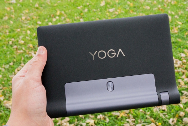 Lenovo Yoga Tablet 3 8 08