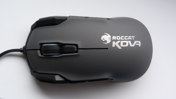 Roccat Kova 02