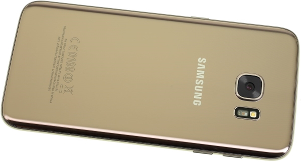 Samsung Galaxy S7 Edge 32