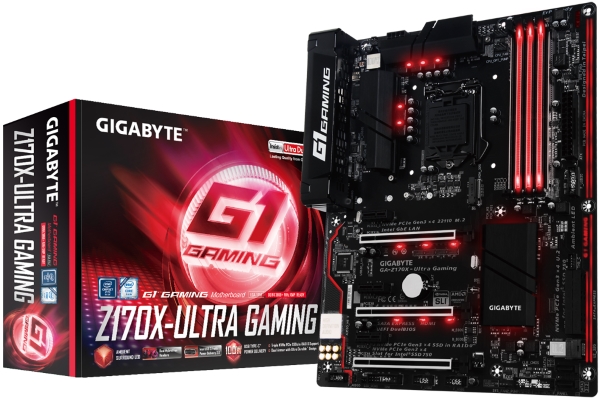 gigabyte-ga-z170x-ultra-gaming-01