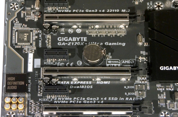 gigabyte-ga-z170x-ultra-gaming-11